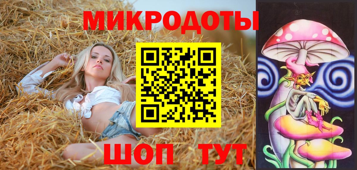 Галлюциногенные грибы ЛСД Гудермес